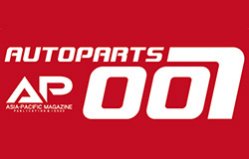 Autoparts007