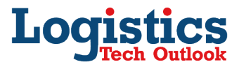 logisticstechoutlook