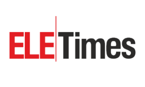 ELE Times