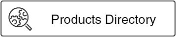 Products Directory