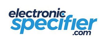 ELECTRONIC SPECIFIER