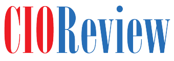 CIOReview APAC