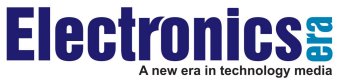 ELECTRONICS ERA