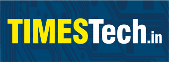 TimesTech Intro