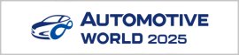 AUTOMOTIVE WORLD