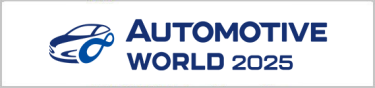 AUTOMOTIVE WORLD