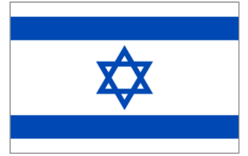 Israel