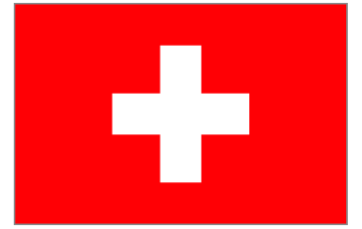 Switzerland