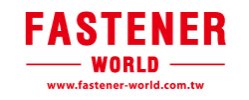 Fastener World Inc.