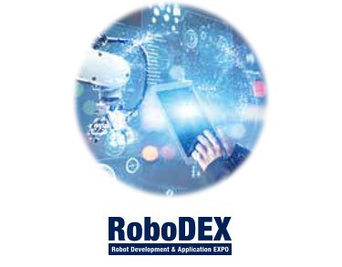 RoboDEX