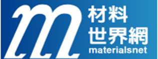 Materialsnet