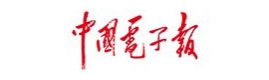 China Electronics News
