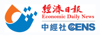 Economic Daily News – Cens.com