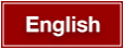 English