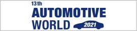 AUTOMOTIVE WORLD