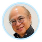 chigahara