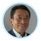 Nozawa