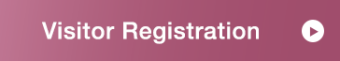 Visitor Registration