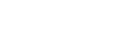 wearable-expo