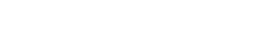 ウェアラブル EXPO